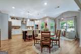95 Bidne Drive - Photo 14