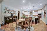 95 Bidne Drive - Photo 15