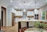 95 Bidne Drive - Photo 16