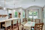 95 Bidne Drive - Photo 17