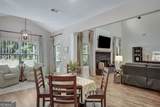 95 Bidne Drive - Photo 18