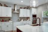 95 Bidne Drive - Photo 19