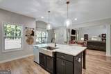 95 Bidne Drive - Photo 21