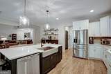 95 Bidne Drive - Photo 22