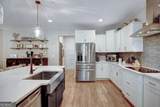 95 Bidne Drive - Photo 23