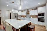 95 Bidne Drive - Photo 24