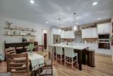 95 Bidne Drive - Photo 25
