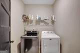 95 Bidne Drive - Photo 26