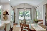 95 Bidne Drive - Photo 28