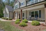 95 Bidne Drive - Photo 3