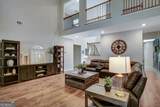 95 Bidne Drive - Photo 30