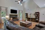 95 Bidne Drive - Photo 31