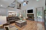 95 Bidne Drive - Photo 32