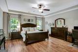 95 Bidne Drive - Photo 33