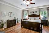 95 Bidne Drive - Photo 34