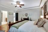95 Bidne Drive - Photo 35