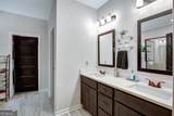 95 Bidne Drive - Photo 36
