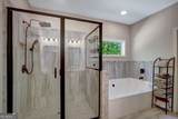 95 Bidne Drive - Photo 37