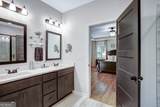 95 Bidne Drive - Photo 38