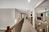 95 Bidne Drive - Photo 40