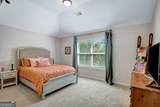 95 Bidne Drive - Photo 41