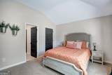 95 Bidne Drive - Photo 42