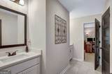95 Bidne Drive - Photo 43