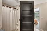 95 Bidne Drive - Photo 44