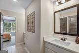 95 Bidne Drive - Photo 45