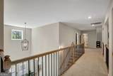 95 Bidne Drive - Photo 46