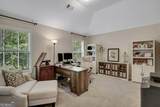 95 Bidne Drive - Photo 47