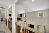 95 Bidne Drive - Photo 48