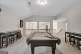 95 Bidne Drive - Photo 49