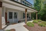 95 Bidne Drive - Photo 5