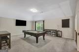95 Bidne Drive - Photo 50