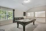 95 Bidne Drive - Photo 51