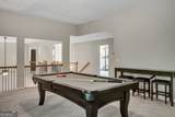 95 Bidne Drive - Photo 52