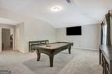 95 Bidne Drive - Photo 53