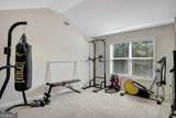 95 Bidne Drive - Photo 54