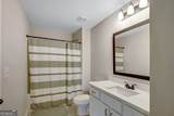 95 Bidne Drive - Photo 55