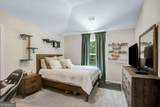 95 Bidne Drive - Photo 56