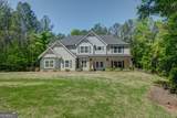 95 Bidne Drive - Photo 57