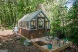 95 Bidne Drive - Photo 58