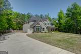 95 Bidne Drive - Photo 59