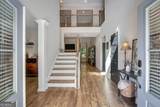 95 Bidne Drive - Photo 6