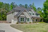 95 Bidne Drive - Photo 60