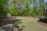 95 Bidne Drive - Photo 61