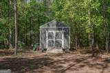 95 Bidne Drive - Photo 62