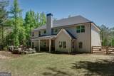 95 Bidne Drive - Photo 63