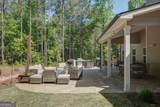 95 Bidne Drive - Photo 64